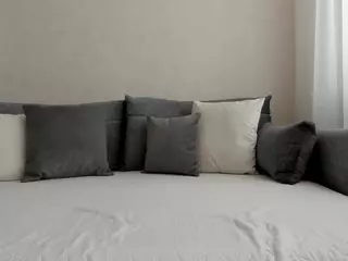 AngelaRa's Live Sex Cam Show