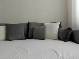 AngelaRa's Live Sex Cam Show