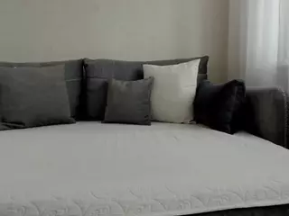 AngelaRa's Live Sex Cam Show