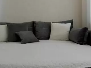 AngelaRa's Live Sex Cam Show