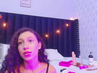 Beautifulskinny18's Live Sex Cam Show