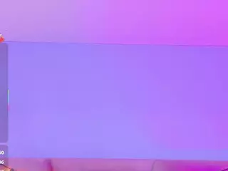 Beautifulskinny18's Live Sex Cam Show