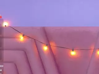 Beautifulskinny18's Live Sex Cam Show