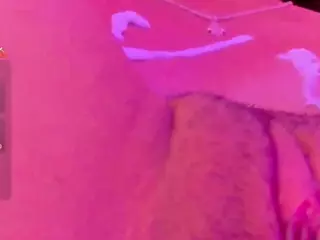 Beautifulskinny18's Live Sex Cam Show