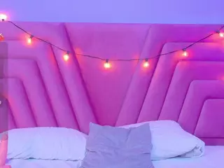Beautifulskinny18's Live Sex Cam Show