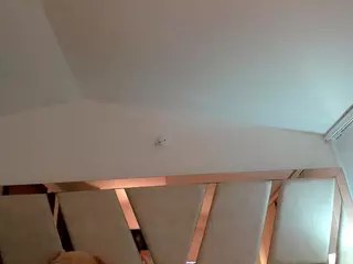 hannamiller1's Live Sex Cam Show