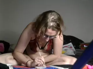 nikki-dreamer1's Live Sex Cam Show