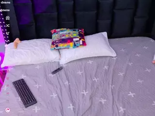 petitelittleebony's Live Sex Cam Show
