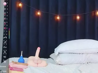 petitelittleebony's Live Sex Cam Show