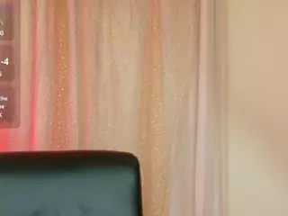 SaraSmit's Live Sex Cam Show