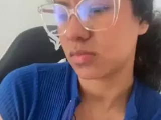 valeryevan's Live Sex Cam Show