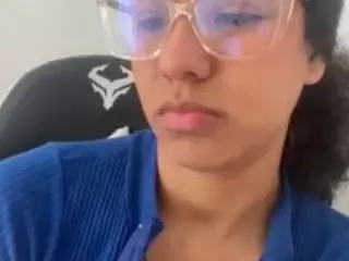 valeryevan's Live Sex Cam Show