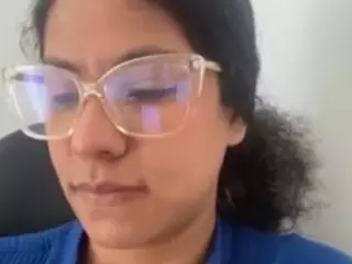 valeryevan's Live Sex Cam Show