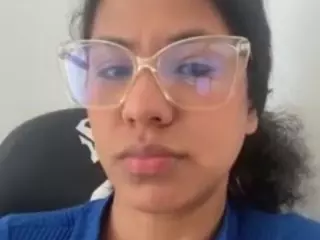 valeryevan's Live Sex Cam Show