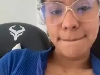 valeryevan's Live Sex Cam Show