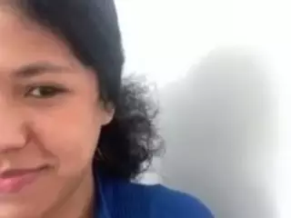 valeryevan's Live Sex Cam Show