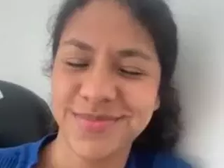 valeryevan's Live Sex Cam Show