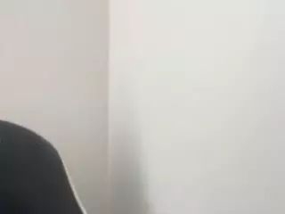 valeryevan's Live Sex Cam Show