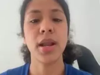 valeryevan's Live Sex Cam Show