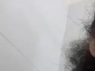 valeryevan's Live Sex Cam Show
