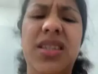 valeryevan's Live Sex Cam Show