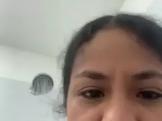 valeryevan's Live Sex Cam Show