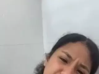 valeryevan's Live Sex Cam Show