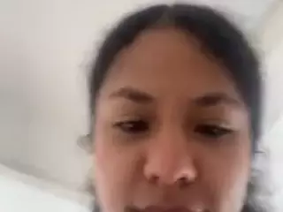 valeryevan's Live Sex Cam Show