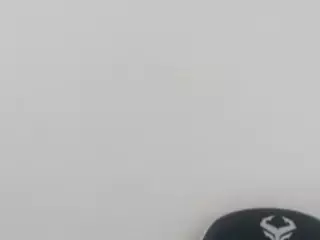 valeryevan's Live Sex Cam Show