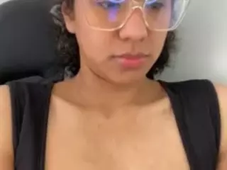 valeryevan's Live Sex Cam Show