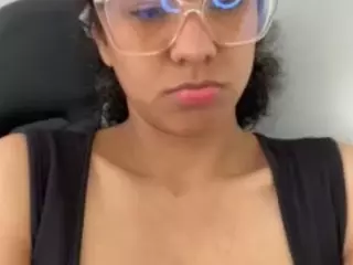 valeryevan's Live Sex Cam Show