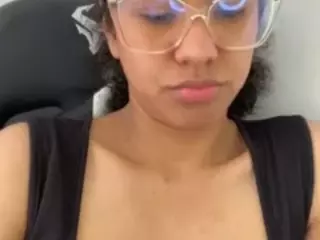 valeryevan's Live Sex Cam Show