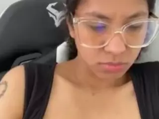 valeryevan's Live Sex Cam Show