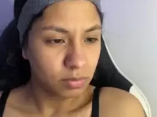 valeryevan's Live Sex Cam Show
