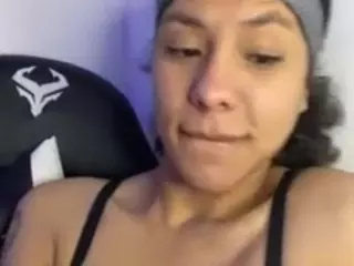 valeryevan's Live Sex Cam Show