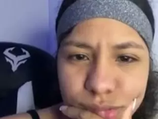 valeryevan's Live Sex Cam Show