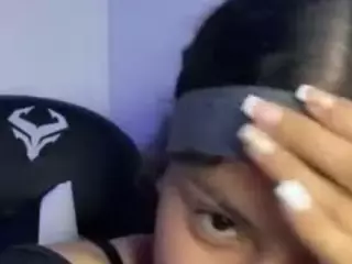 valeryevan's Live Sex Cam Show