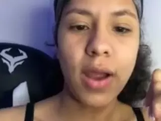 valeryevan's Live Sex Cam Show