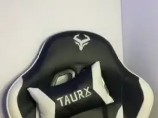 valeryevan's Live Sex Cam Show