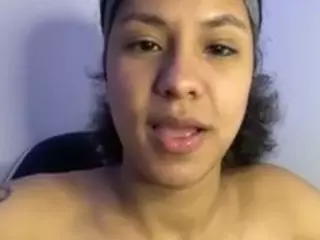 valeryevan's Live Sex Cam Show