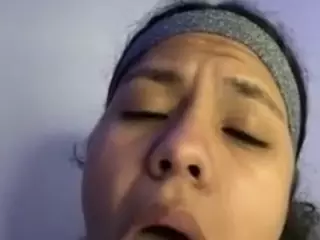 valeryevan's Live Sex Cam Show