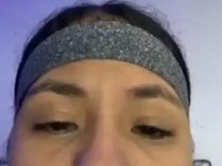 valeryevan's Live Sex Cam Show