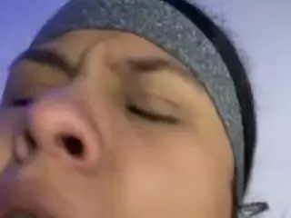 valeryevan's Live Sex Cam Show