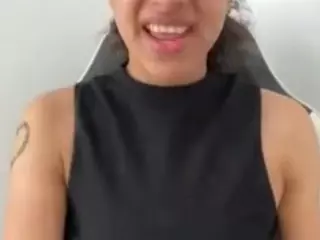 valeryevan's Live Sex Cam Show
