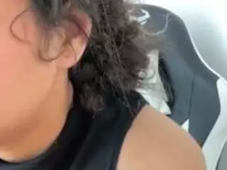 valeryevan's Live Sex Cam Show