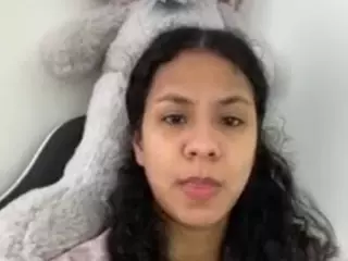 valeryevan's Live Sex Cam Show