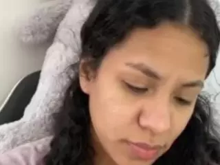 valeryevan's Live Sex Cam Show