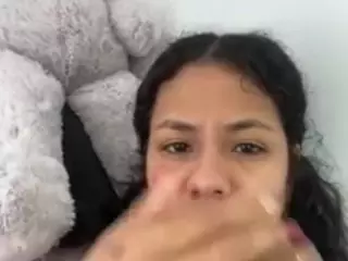 valeryevan's Live Sex Cam Show