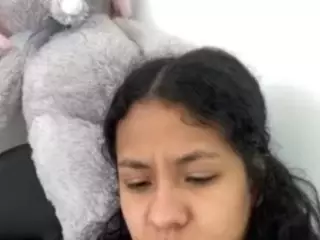 valeryevan's Live Sex Cam Show