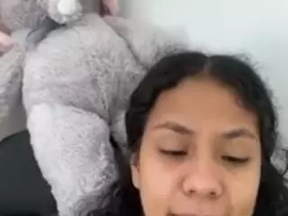 valeryevan's Live Sex Cam Show